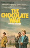 The Chocolate War