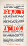 The Moon's a Balloon