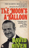 The Moon's a Balloon
