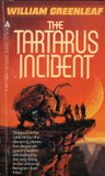 The Tartarus Incident