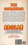 Arslan