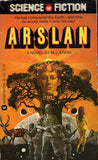 Arslan