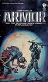 Armor