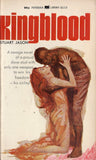 Kingblood