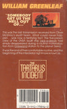 The Tartarus Incident