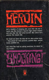 Requiem for a Schoolgirl