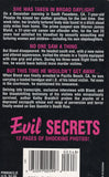 Evil Secrets