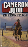 Cherokee Joe