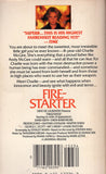 Fire Starter