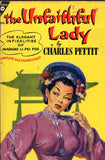 The Unfaithful Lady