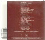 20 by Harry Connick, Jr. (CD, 1988, Columbia)