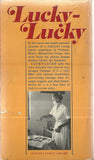 Lucky-Lucky
