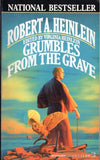 Grumbles From the Grave