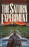 The Saturn Experiment