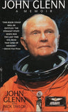 John Glenn A Memoir