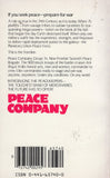 Peace Company