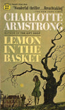 Lemon in the Basket