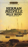 Billy Budd