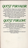 The Green Knight