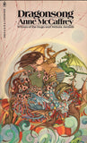 Dragonsong