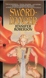 Sword-Dancer