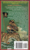 Mariel of Redwall