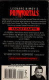 Target Earth