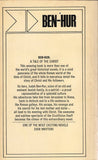 Ben-Hur