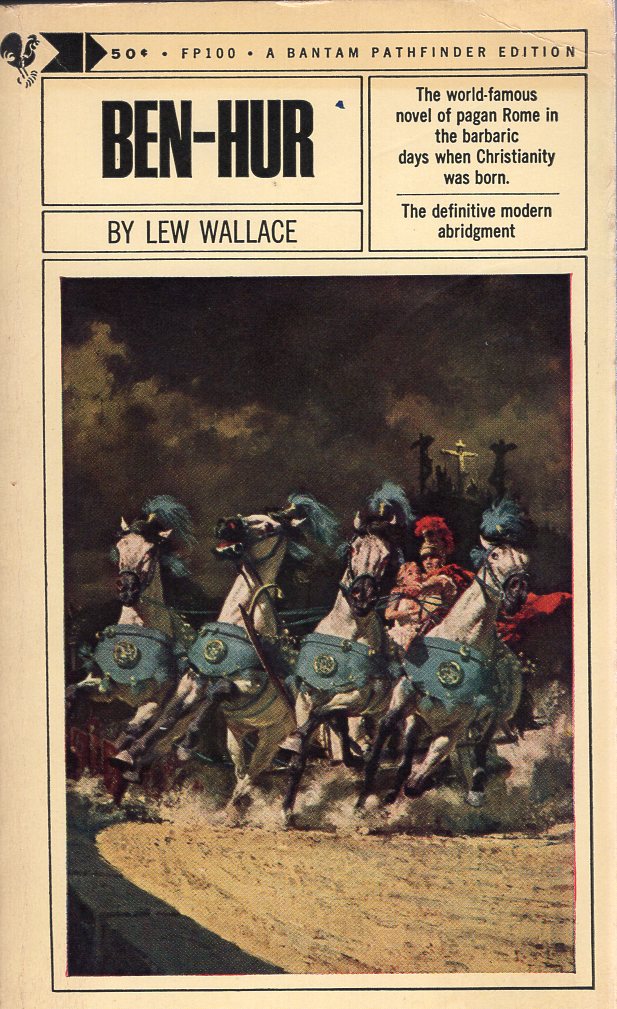 Ben-Hur