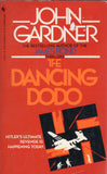 The Dancing Dodo