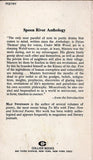 Spoon River Anthology