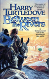 Between the Rivers