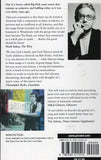 Invisible Republic Bob Dylan's Basement Tapes