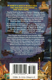 Howl's Moving Castle