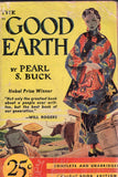 The Good Earth