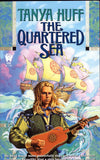The Quartered Sea