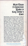 A Connecticut Yankee in King Arthur's Court