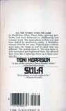 SULA