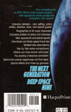 The Unauthorized Trekkers' Guide to The Next Generation and Deep Space Nine
