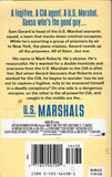 U.S. Marshals