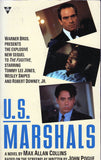 U.S. Marshals