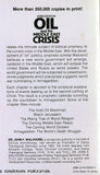 Armageddon Oil and the Middle East Crisis