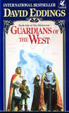 Guardians of the West