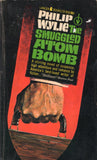 The Smuggled Atom Bomb