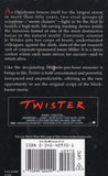 Twister