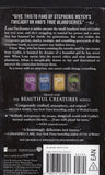 Beautiful Creatures