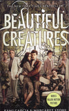 Beautiful Creatures