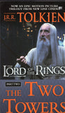 The Two Towers