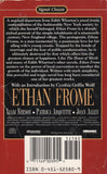 Ethan Frome