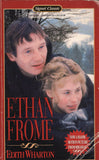 Ethan Frome